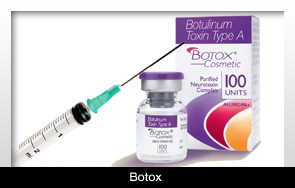 Botox May Limit Chronic Teeth Grinding