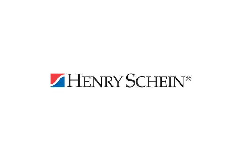 Henry Schein Announces Retirement Of Cfo Dentistry Today