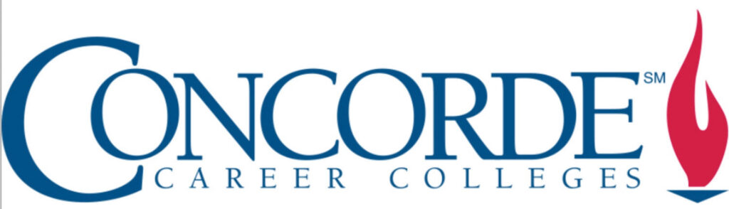 heartland dental, Concorde career colleges