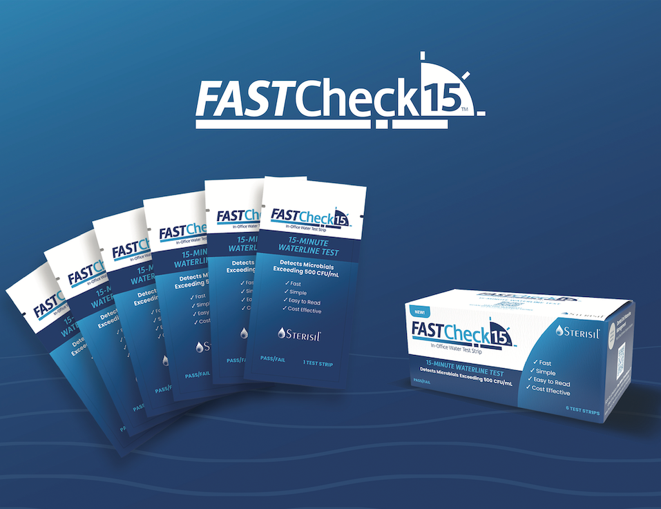 fastcheck15