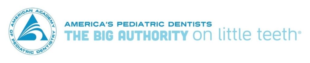 american academy of pediatric dentistry