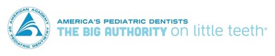 American Academy of Pediatric Dentistry