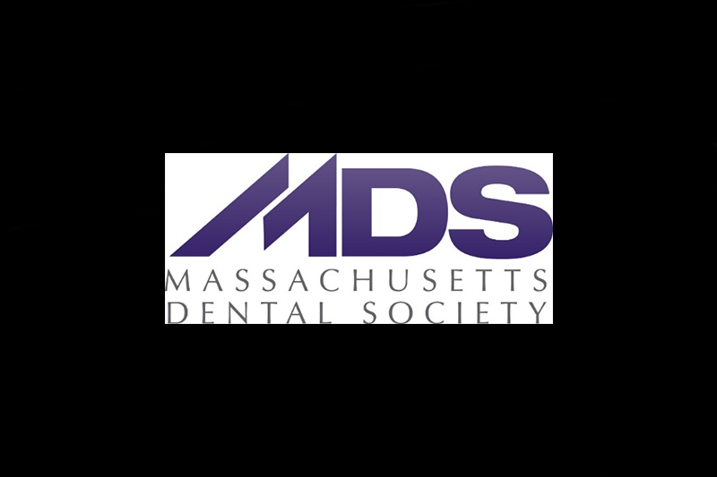 Massachusetts Dental Society