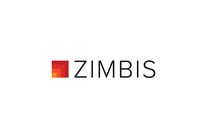 zimbis