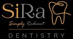 sira dentistry, New Jersey