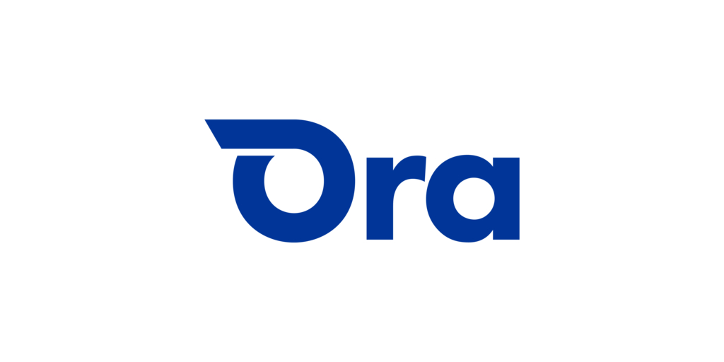 ora