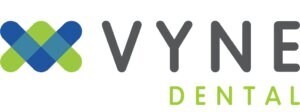 vyne dental