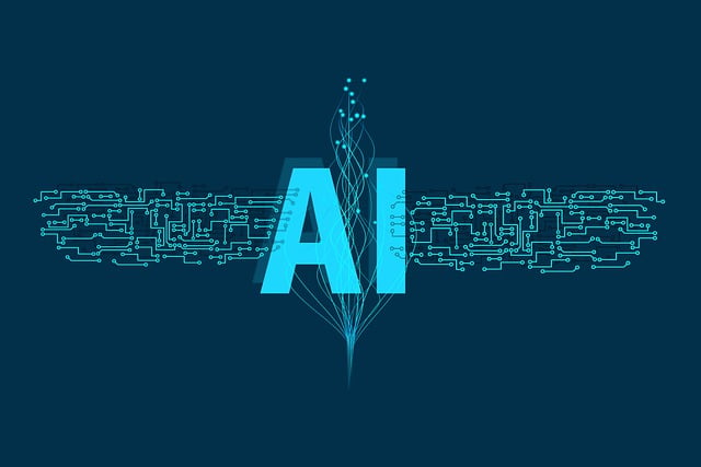 viva ai