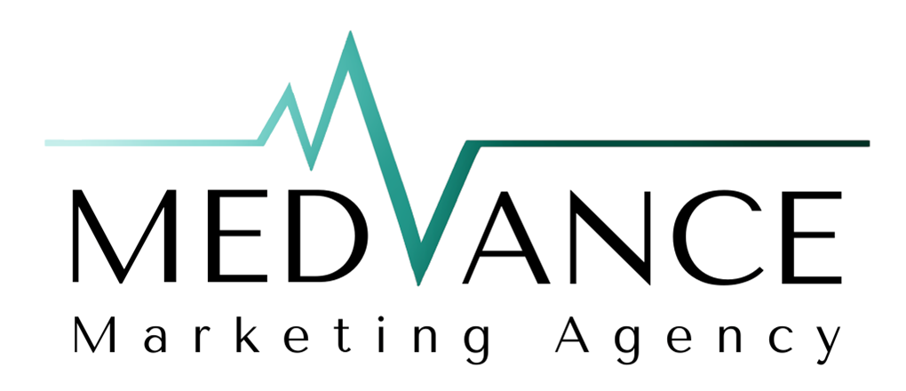 medvance marketing agency