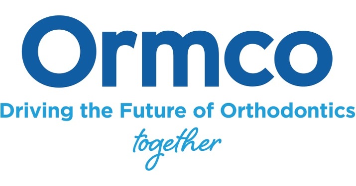 ormco, dental