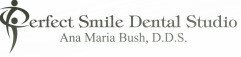 perfect smile dental studio