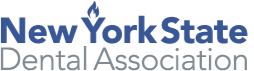 New York State dental association