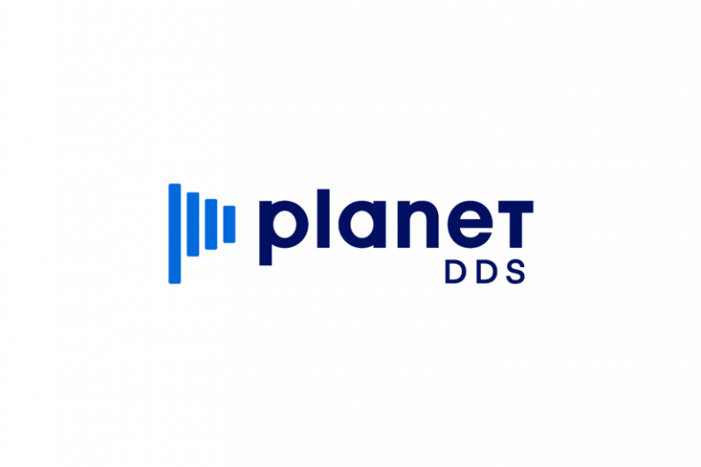 planet dds