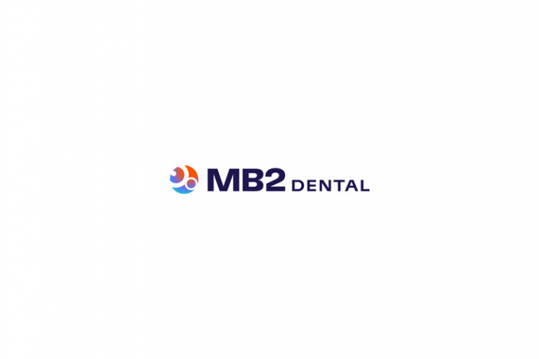 MB2 Dental