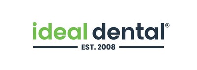 ideal dental, deca dental