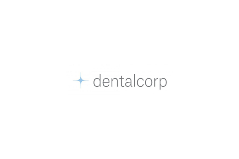 dentalcorp