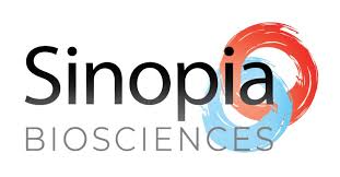 Sinopia Biosciences