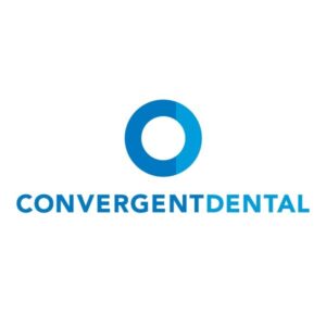 convergent dental