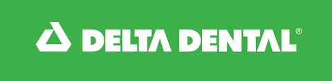 delta dental of Tennessee