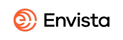 envista holdings corporation