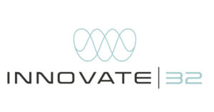 innovate 32