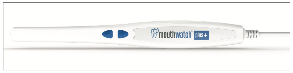 mouthwatch