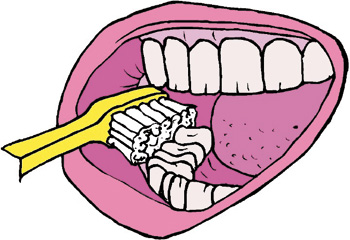 Oral Care for Patients Undergoing Cancer Therapy - Dentistry Today