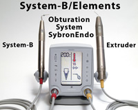 Filling Root Canal Systems With Centered Condensation: Concepts ...