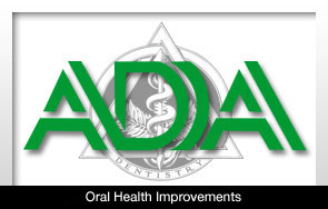 ADA Proposes Strategies To Improve Oral Health – Dentistry Today