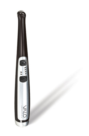 LED CURING LIGHT - Ultradent Products - Dentistry Today