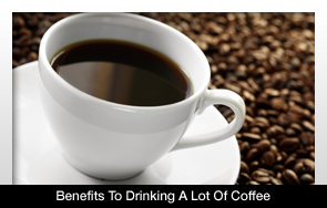 Coffee May Reduce Risk of Mouth, Throat Cancer - Dentistry Today