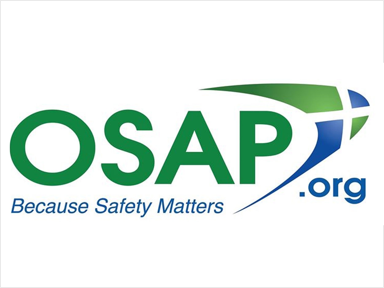 Call For Abstracts For Osap Infection Control Symposium Dentistry Today