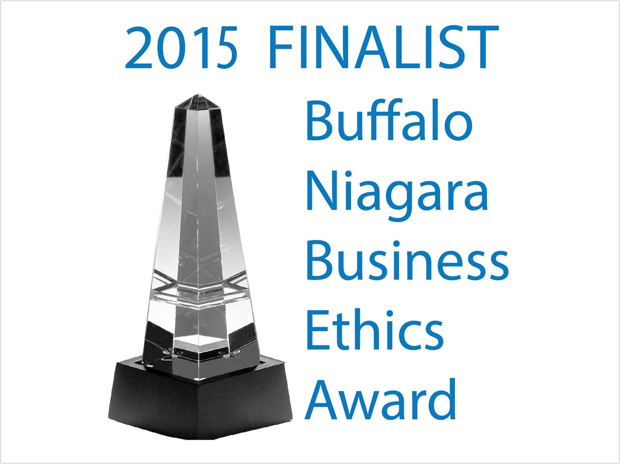 Great Lakes Orthodontics Named 2015 Buffalo Niagara Business Ethics   0d422469a7bfe49699e19d8d898530d7 