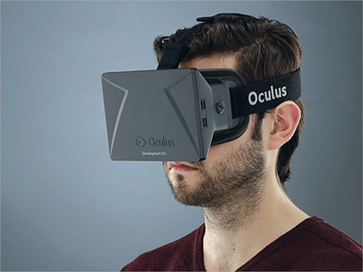 Окулус очки. Oculus Rift 2015. Окулус рифт 2016. Окулус рифт 2. Oculus Rift Kickstarter.