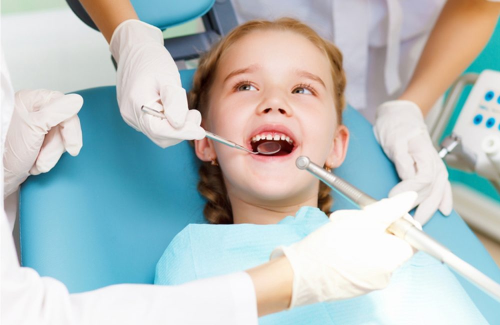 Oral Midazolam Proves Most Effective in Pediatric Sedation - Dentistry ...