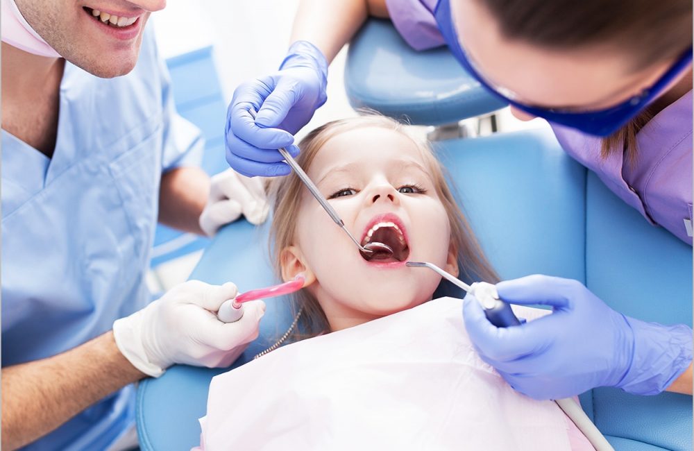 kids-wait-months-for-dental-treatment-in-scotland-dentistry-today