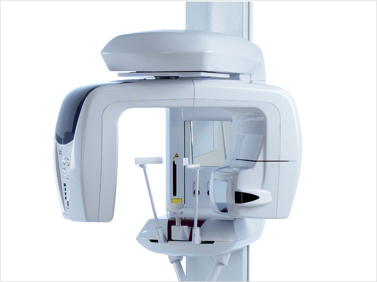 Cone Beam CT For Implant Dentistry Dentistry Today