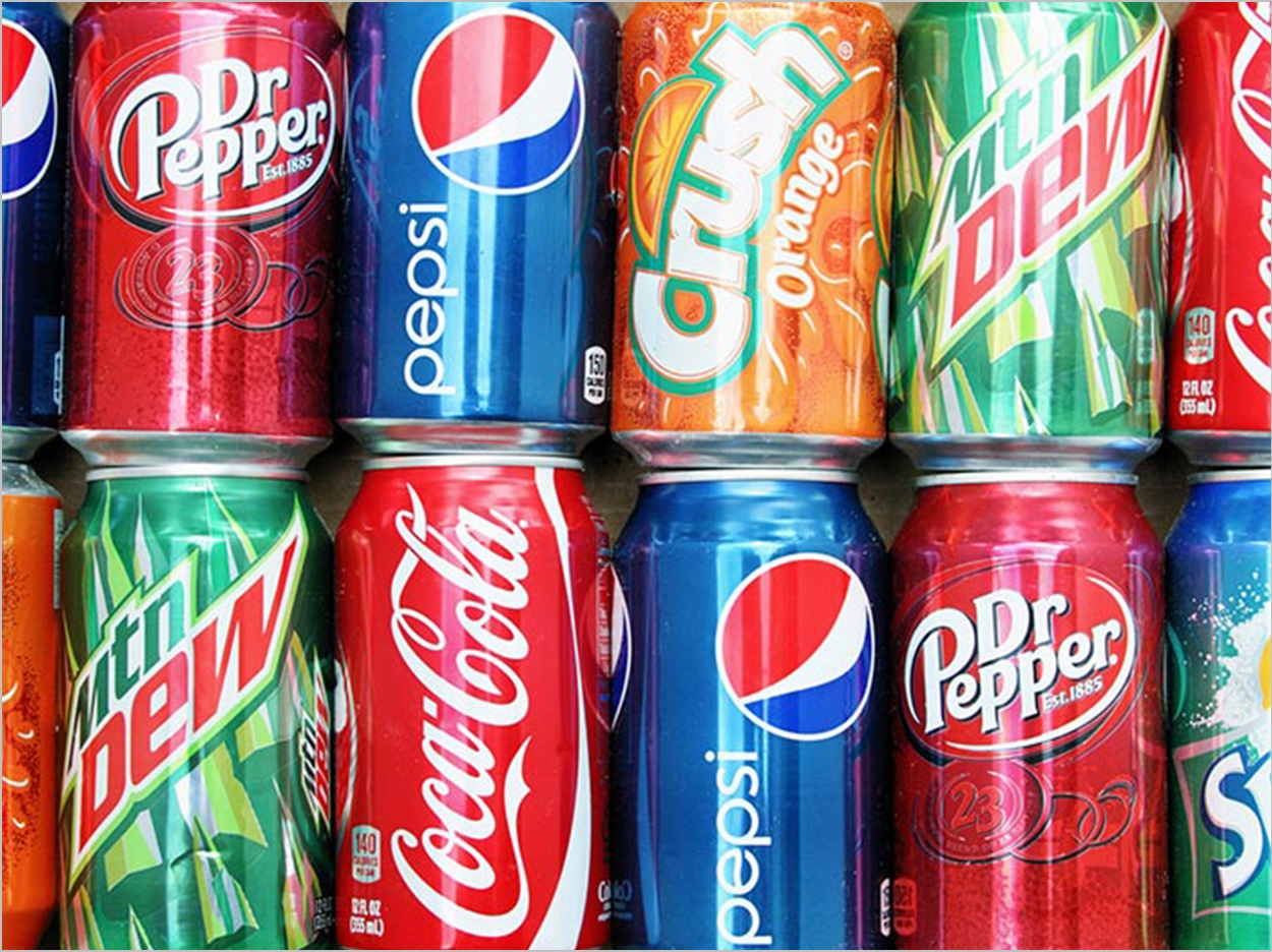 price-increase-reduces-soft-drink-consumption-dentistry-today