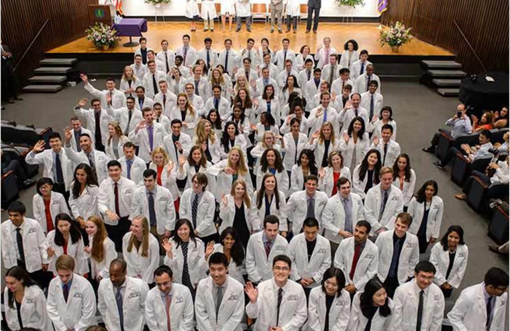 nyu-makes-tuition-free-for-med-school-students-dentistry-today