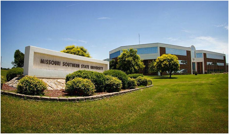 Missouri Southern Drops Dental School Plans - Dentistry Today