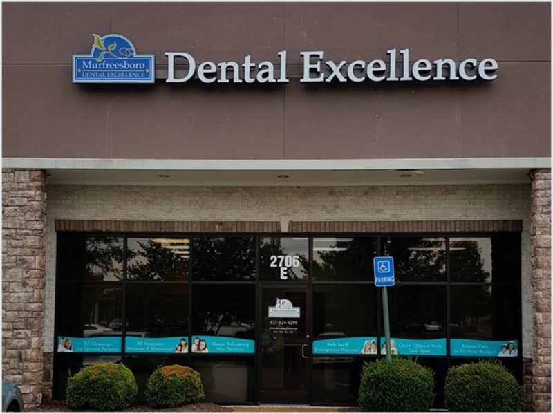 Tennessee Dentist Charged With Healthcare Fraud - Dentistry Today