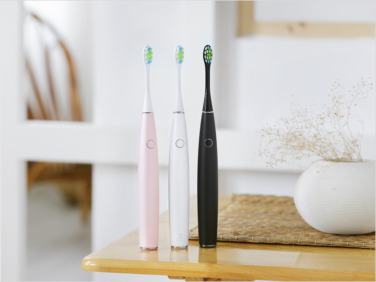 Электрическая зубная xiaomi. Зубная щетка Xiaomi Oclean. Xiaomi Oclean one Smart Electric Toothbrush. Электрическая зубная щетка Xiaomi Oclean one Smart Sonic Electric Toothbrush White. Зубная щетка электрическая Xiaomi Amazfit Oclean one Smart Sonic Pink.