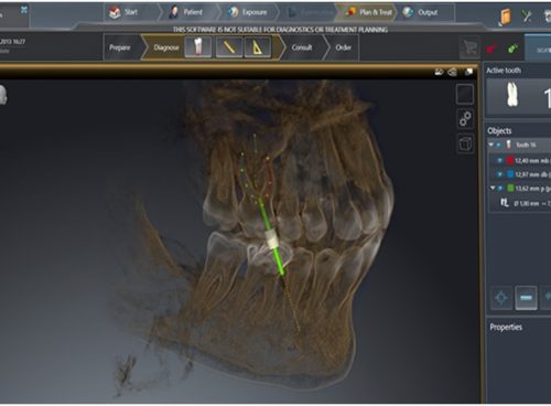 Oral Sex Archives Dentistry Today