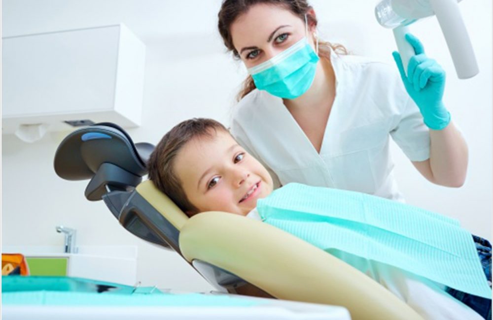 Delta Dental of Virginia Offering $1 Million in COVID-19 Support ...