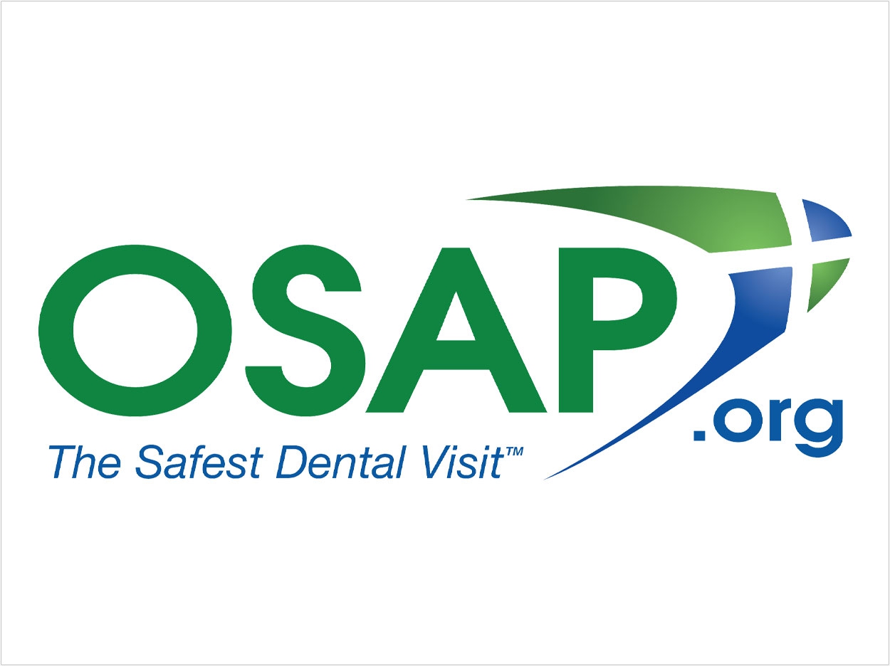 OSAP Association Announces New Board of Directors Dentistry Today