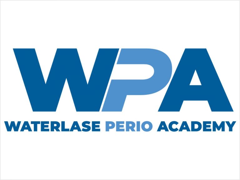 Biolase Launches Waterlase Perio Academy Dentistry Today