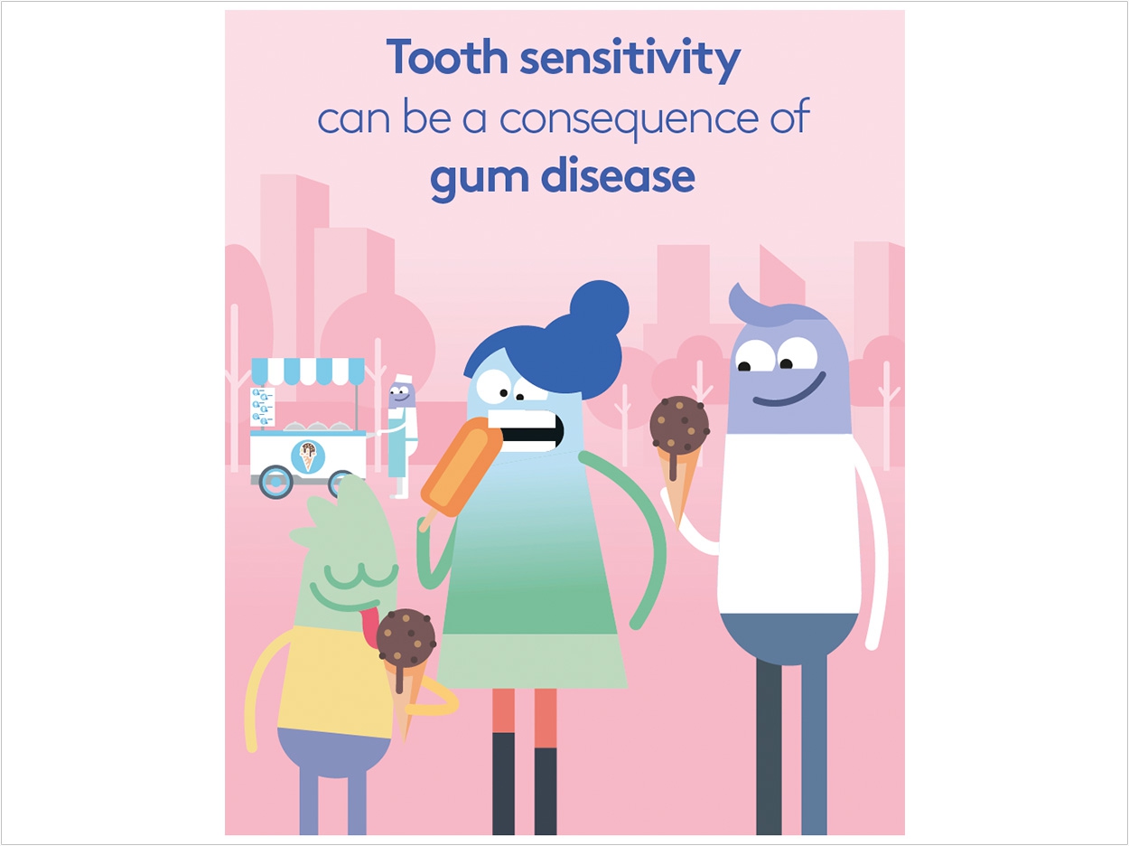 Celebrate Gum Health Day on May 12 Dentistry Today