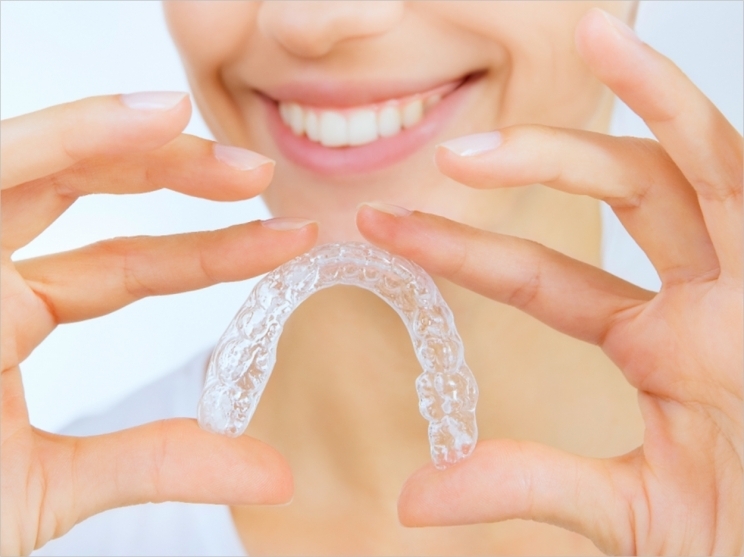 ClearCorrect Announces 10-Day Clear Aligner Turnaround Time – Dentistry  Today