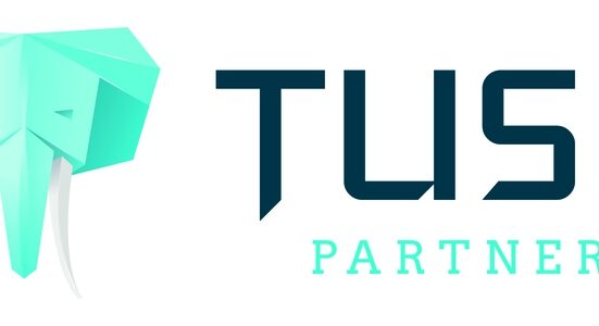 tusk partners