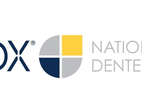 national dentex labs logo